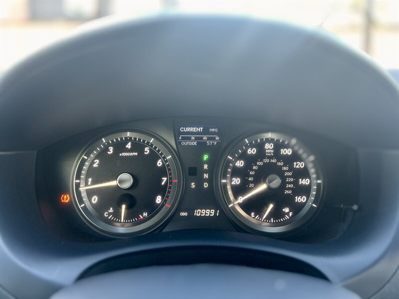 2008 Lexus LEXUS ES 350 NAVIGATION SUN LEATHER HEAT/COOL SEAT KEYLESS YOUTUBE VIDEO   - Photo 33 - Stafford, TX 77477