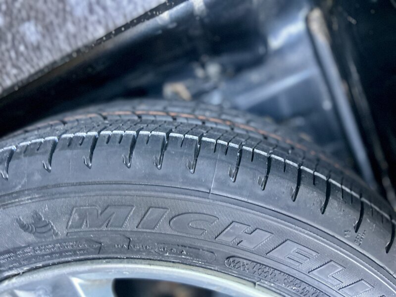 2008 Lexus LEXUS ES 350 NAVIGATION SUN LEATHER HEAT/COOL SEAT KEYLESS YOUTUBE VIDEO   - Photo 69 - Stafford, TX 77477