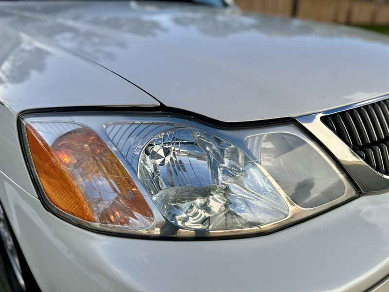 2000 Toyota TOYOTA AVALON XLS LEATHER JBL 2 KEYS 1-OWNER YOUTUBE VIDEO   - Photo 17 - Stafford, TX 77477