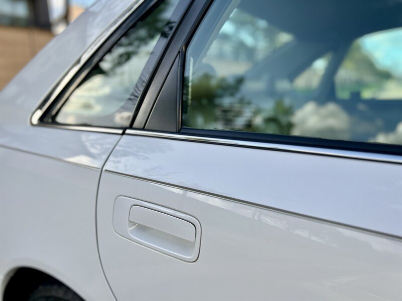 2000 Toyota TOYOTA AVALON XLS LEATHER JBL 2 KEYS 1-OWNER YOUTUBE VIDEO   - Photo 23 - Stafford, TX 77477