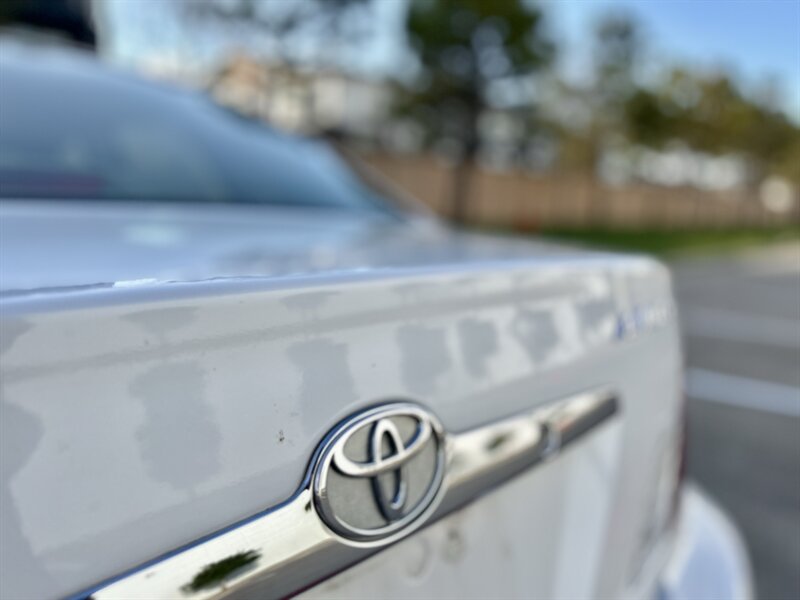 2000 Toyota TOYOTA AVALON XLS LEATHER JBL 2 KEYS 1-OWNER YOUTUBE VIDEO   - Photo 34 - Stafford, TX 77477