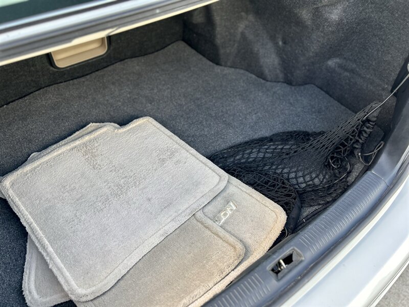 2000 Toyota TOYOTA AVALON XLS LEATHER JBL 2 KEYS 1-OWNER YOUTUBE VIDEO   - Photo 72 - Stafford, TX 77477