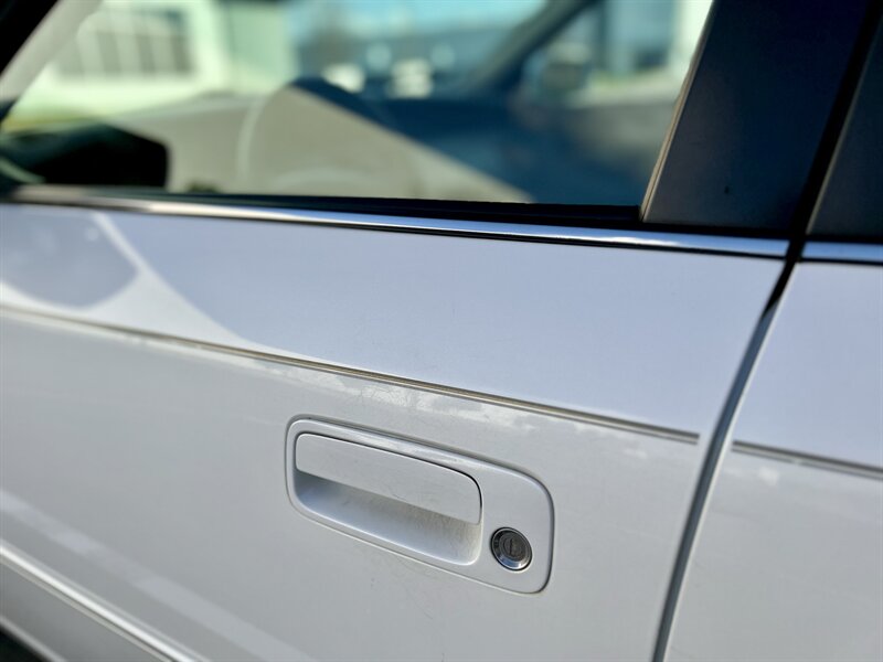 2000 Toyota TOYOTA AVALON XLS LEATHER JBL 2 KEYS 1-OWNER YOUTUBE VIDEO   - Photo 30 - Stafford, TX 77477