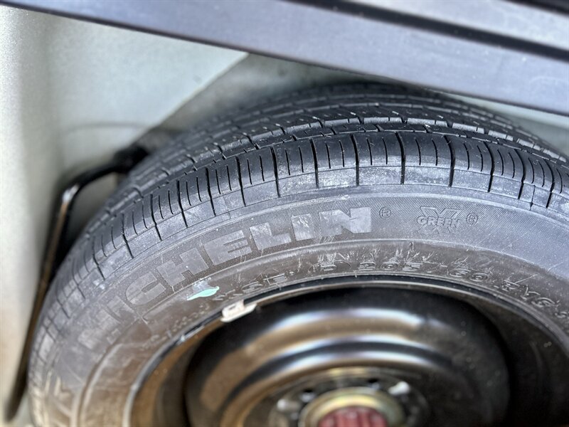 2000 Toyota TOYOTA AVALON XLS LEATHER JBL 2 KEYS 1-OWNER YOUTUBE VIDEO   - Photo 69 - Stafford, TX 77477