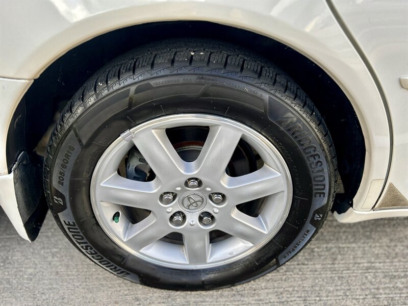 2000 Toyota TOYOTA AVALON XLS LEATHER JBL 2 KEYS 1-OWNER YOUTUBE VIDEO   - Photo 65 - Stafford, TX 77477