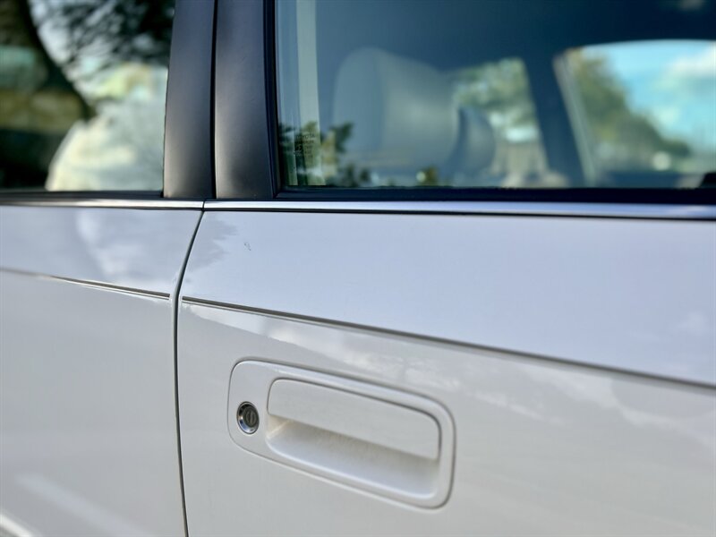 2000 Toyota TOYOTA AVALON XLS LEATHER JBL 2 KEYS 1-OWNER YOUTUBE VIDEO   - Photo 24 - Stafford, TX 77477