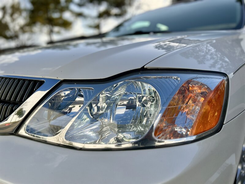 2000 Toyota TOYOTA AVALON XLS LEATHER JBL 2 KEYS 1-OWNER YOUTUBE VIDEO   - Photo 18 - Stafford, TX 77477