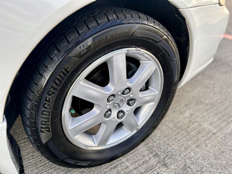 2000 Toyota TOYOTA AVALON XLS LEATHER JBL 2 KEYS 1-OWNER YOUTUBE VIDEO   - Photo 66 - Stafford, TX 77477