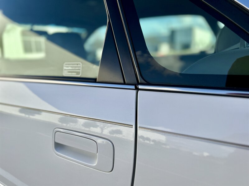 2000 Toyota TOYOTA AVALON XLS LEATHER JBL 2 KEYS 1-OWNER YOUTUBE VIDEO   - Photo 27 - Stafford, TX 77477