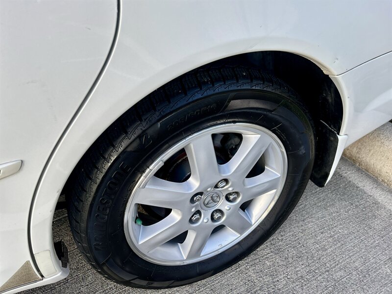 2000 Toyota TOYOTA AVALON XLS LEATHER JBL 2 KEYS 1-OWNER YOUTUBE VIDEO   - Photo 67 - Stafford, TX 77477