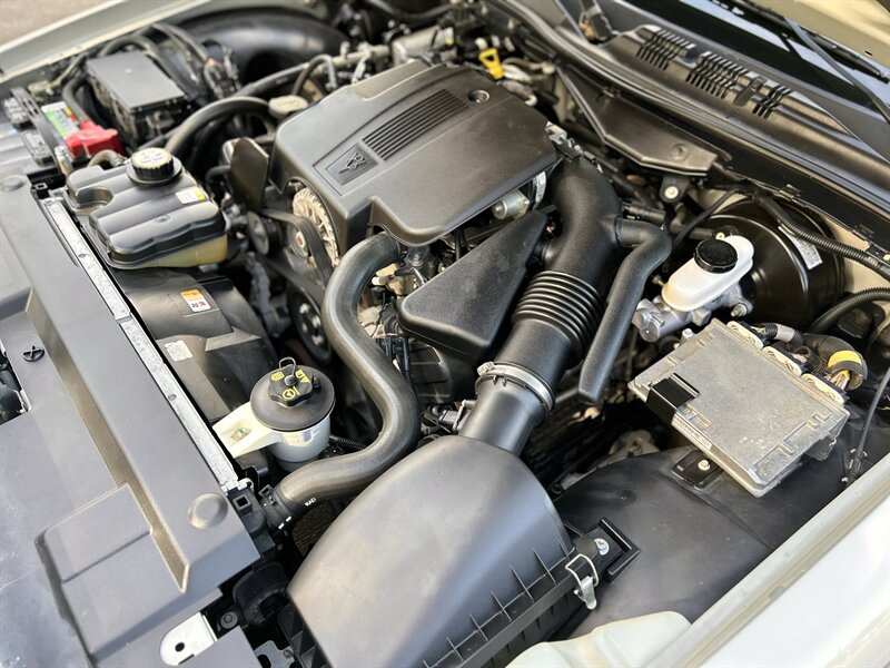 2006 Mercury MERCURY GRAND MARQUIS LS ULTIMATE EDITION 47K LOW MILES WOOD STEERING   - Photo 98 - Stafford, TX 77477