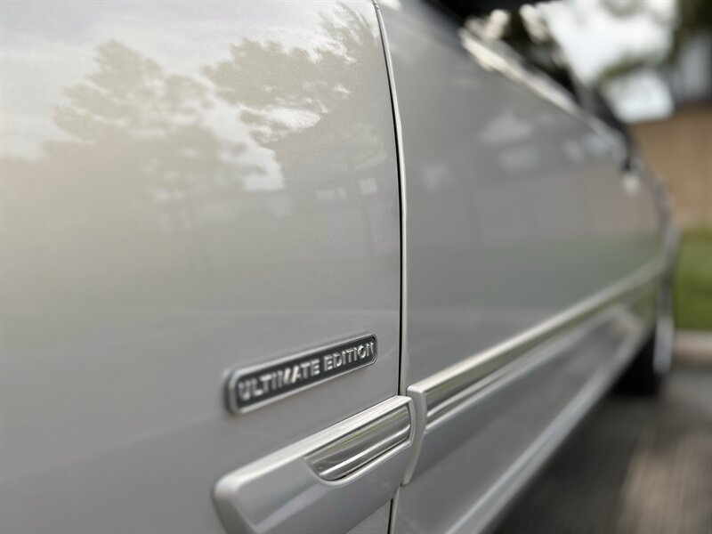 2006 Mercury MERCURY GRAND MARQUIS LS ULTIMATE EDITION 47K LOW MILES WOOD STEERING   - Photo 77 - Stafford, TX 77477