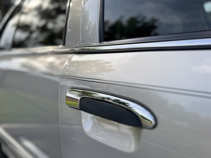 2006 Mercury MERCURY GRAND MARQUIS LS ULTIMATE EDITION 47K LOW MILES WOOD STEERING   - Photo 82 - Stafford, TX 77477