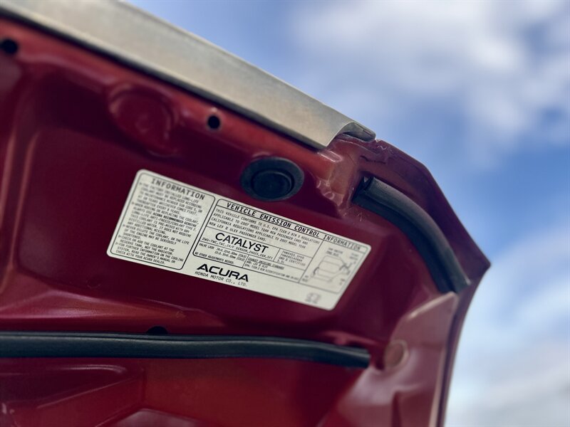 2007 Acura ACURA TL TYPE-S LEATHER NAVIGATION ROOF FOG LIGHTS YOUTUBE VIDEO   - Photo 78 - Stafford, TX 77477