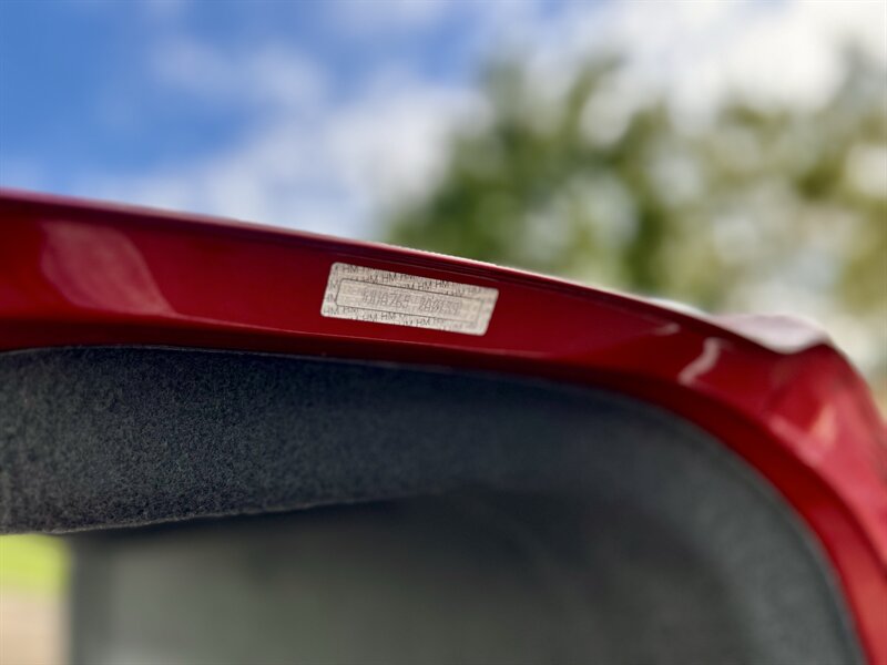 2007 Acura ACURA TL TYPE-S LEATHER NAVIGATION ROOF FOG LIGHTS YOUTUBE VIDEO   - Photo 73 - Stafford, TX 77477