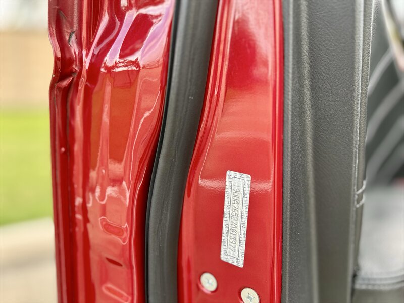 2007 Acura ACURA TL TYPE-S LEATHER NAVIGATION ROOF FOG LIGHTS YOUTUBE VIDEO   - Photo 82 - Stafford, TX 77477