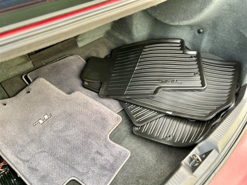 2007 Acura ACURA TL TYPE-S LEATHER NAVIGATION ROOF FOG LIGHTS YOUTUBE VIDEO   - Photo 86 - Stafford, TX 77477
