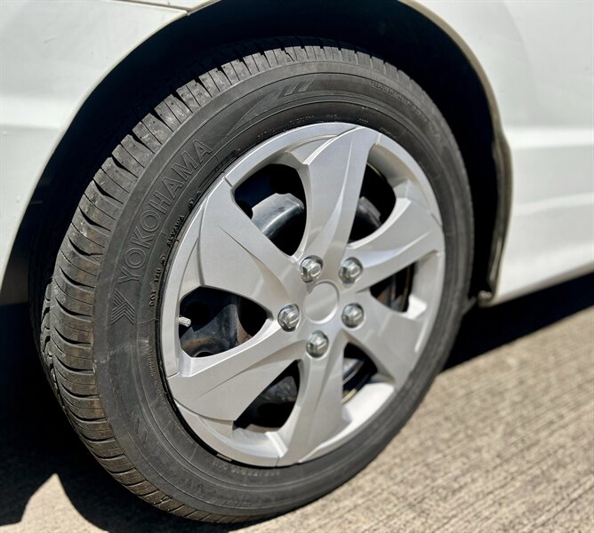 2011 Honda HONDA CIVIC LX COUPE GAS SAVER AUTOMATIC YOUTUBE VIDEO   - Photo 71 - Stafford, TX 77477