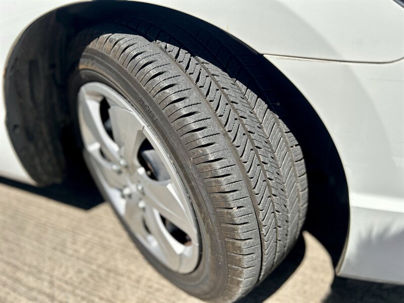 2011 Honda HONDA CIVIC LX COUPE GAS SAVER AUTOMATIC YOUTUBE VIDEO   - Photo 69 - Stafford, TX 77477