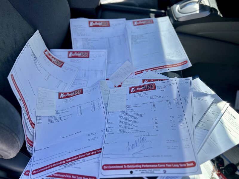 2011 Honda HONDA CIVIC LX COUPE GAS SAVER AUTOMATIC YOUTUBE VIDEO   - Photo 21 - Stafford, TX 77477