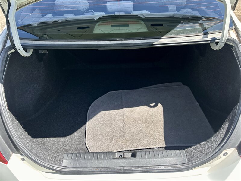 2011 Honda HONDA CIVIC LX COUPE GAS SAVER AUTOMATIC YOUTUBE VIDEO   - Photo 62 - Stafford, TX 77477