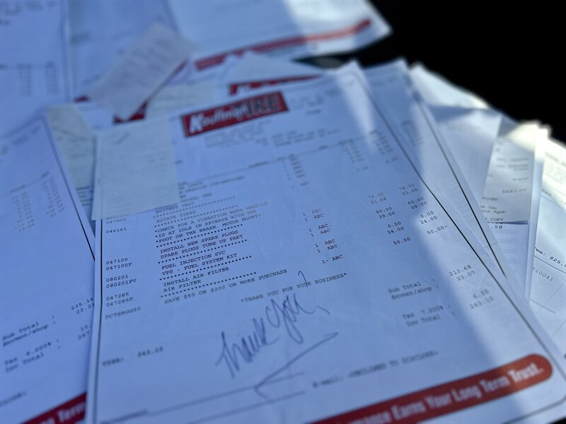 2011 Honda HONDA CIVIC LX COUPE GAS SAVER AUTOMATIC YOUTUBE VIDEO   - Photo 67 - Stafford, TX 77477