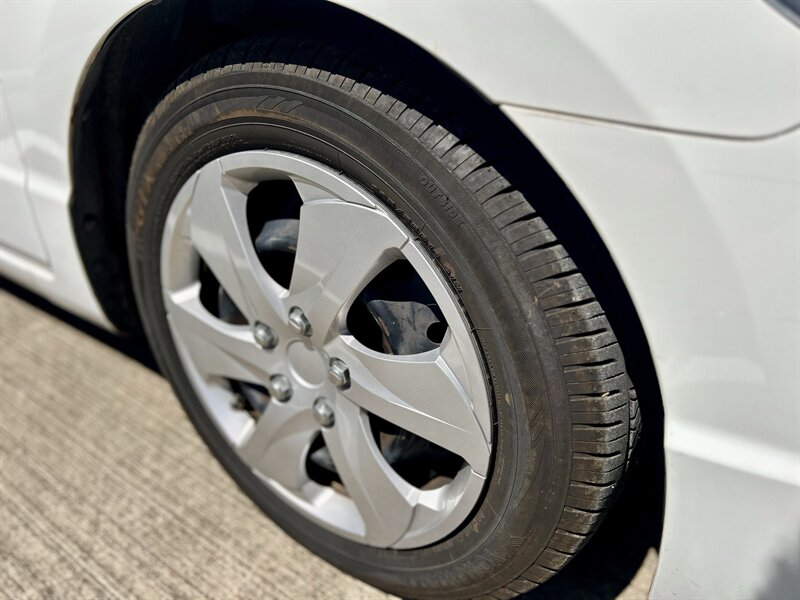 2011 Honda HONDA CIVIC LX COUPE GAS SAVER AUTOMATIC YOUTUBE VIDEO   - Photo 72 - Stafford, TX 77477