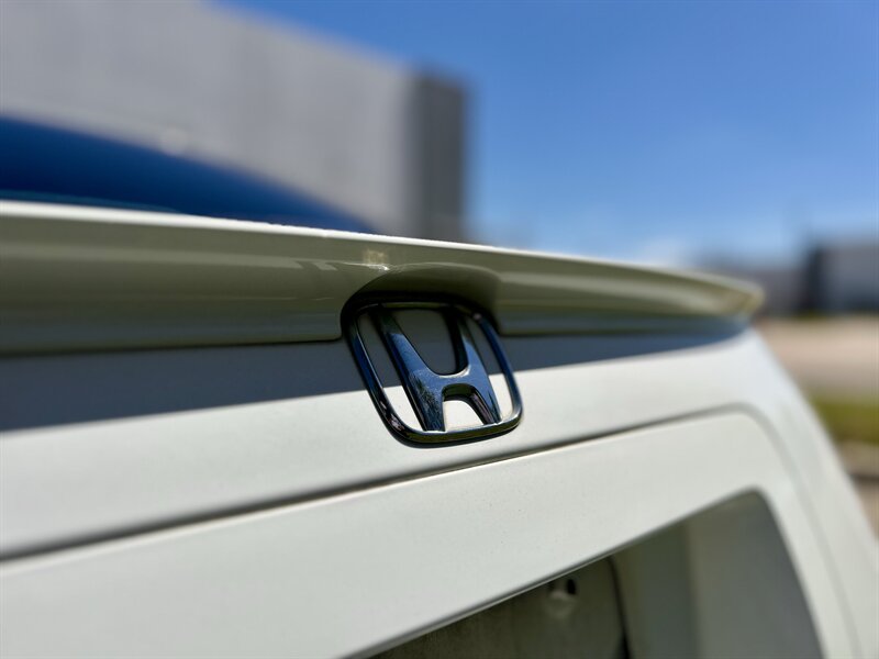 2011 Honda HONDA CIVIC LX COUPE GAS SAVER AUTOMATIC YOUTUBE VIDEO   - Photo 39 - Stafford, TX 77477