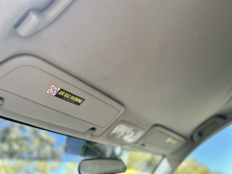 2011 Honda HONDA CIVIC LX COUPE GAS SAVER AUTOMATIC YOUTUBE VIDEO   - Photo 61 - Stafford, TX 77477