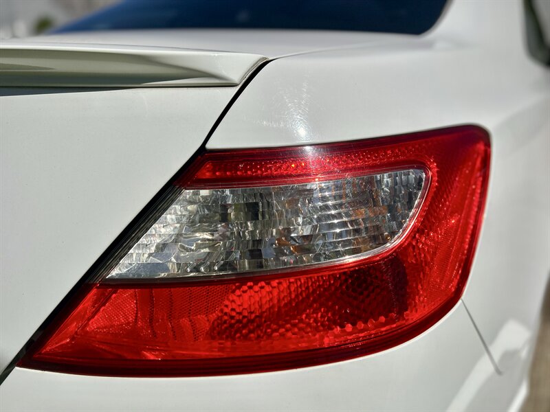 2011 Honda HONDA CIVIC LX COUPE GAS SAVER AUTOMATIC YOUTUBE VIDEO   - Photo 37 - Stafford, TX 77477