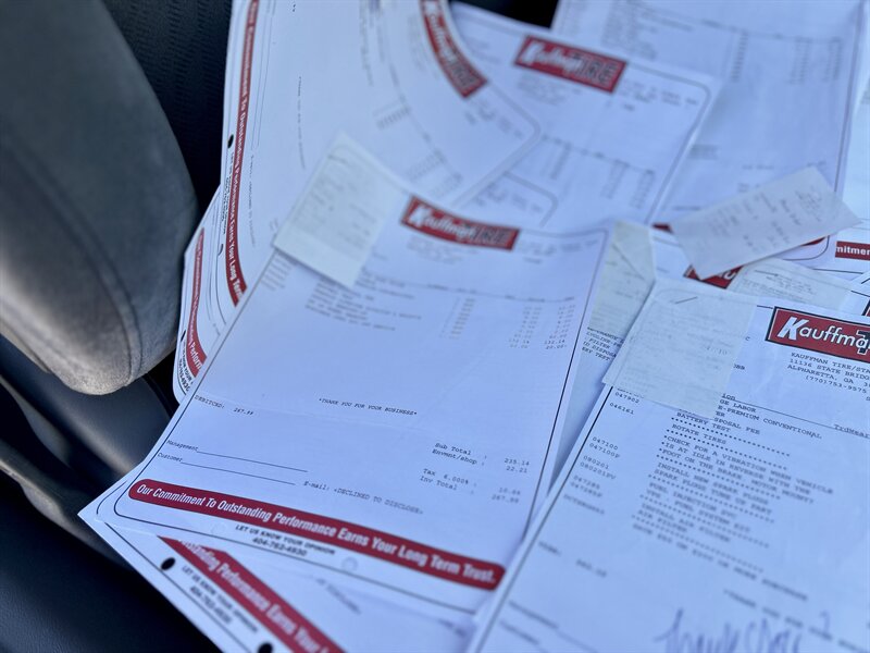 2011 Honda HONDA CIVIC LX COUPE GAS SAVER AUTOMATIC YOUTUBE VIDEO   - Photo 68 - Stafford, TX 77477