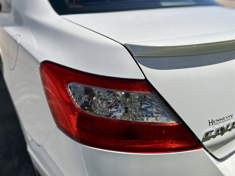 2011 Honda HONDA CIVIC LX COUPE GAS SAVER AUTOMATIC YOUTUBE VIDEO   - Photo 36 - Stafford, TX 77477