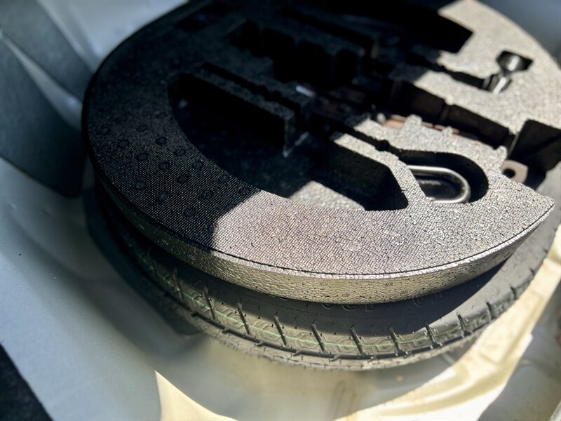 2011 Honda HONDA CIVIC LX COUPE GAS SAVER AUTOMATIC YOUTUBE VIDEO   - Photo 64 - Stafford, TX 77477