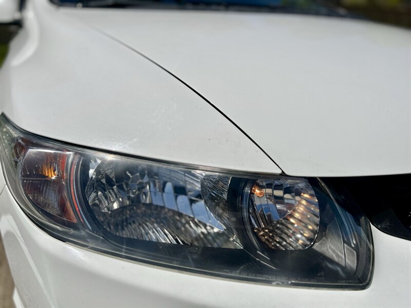 2011 Honda HONDA CIVIC LX COUPE GAS SAVER AUTOMATIC YOUTUBE VIDEO   - Photo 31 - Stafford, TX 77477