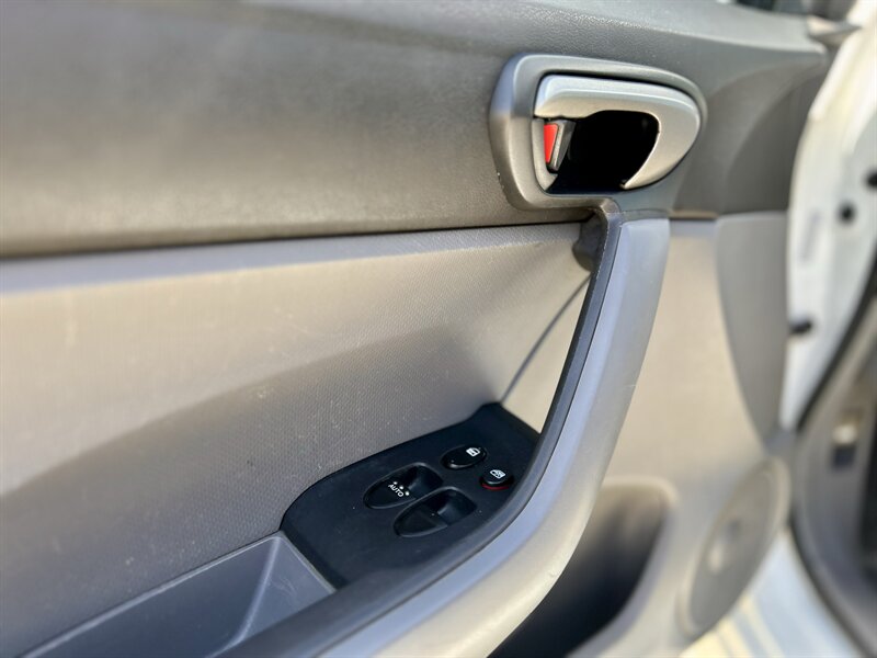 2011 Honda HONDA CIVIC LX COUPE GAS SAVER AUTOMATIC YOUTUBE VIDEO   - Photo 45 - Stafford, TX 77477