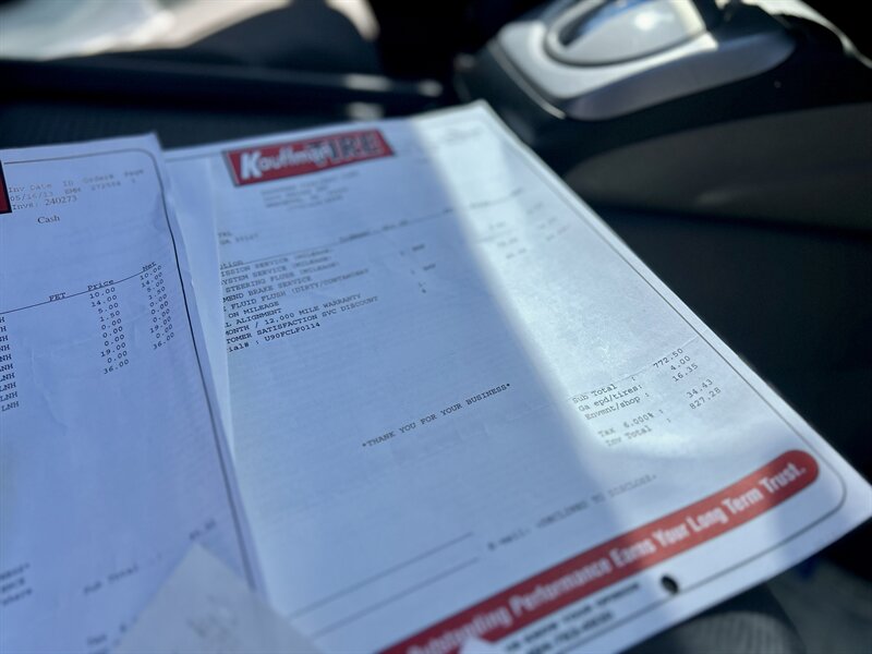 2011 Honda HONDA CIVIC LX COUPE GAS SAVER AUTOMATIC YOUTUBE VIDEO   - Photo 66 - Stafford, TX 77477