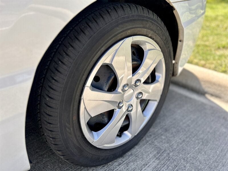 2011 Honda HONDA CIVIC LX COUPE GAS SAVER AUTOMATIC YOUTUBE VIDEO   - Photo 73 - Stafford, TX 77477