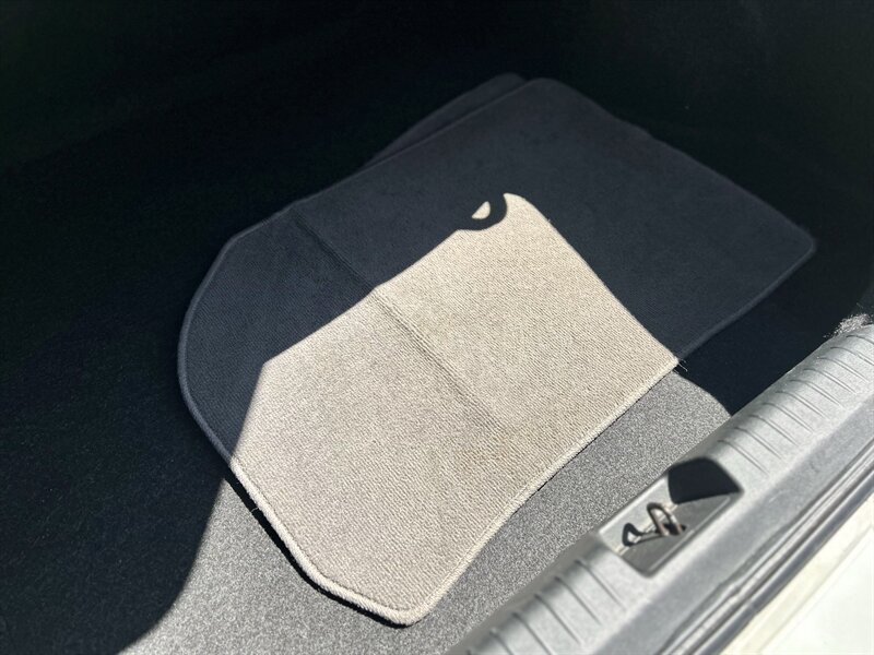 2011 Honda HONDA CIVIC LX COUPE GAS SAVER AUTOMATIC YOUTUBE VIDEO   - Photo 63 - Stafford, TX 77477