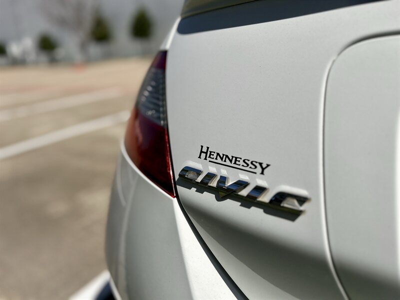 2011 Honda HONDA CIVIC LX COUPE GAS SAVER AUTOMATIC YOUTUBE VIDEO   - Photo 38 - Stafford, TX 77477