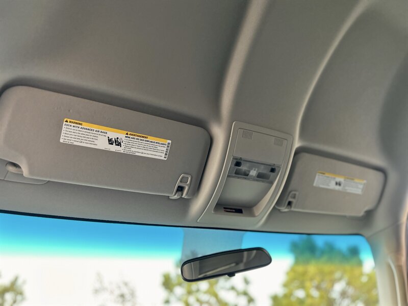 2011 Chevrolet Tahoe Police   - Photo 58 - Stafford, TX 77477