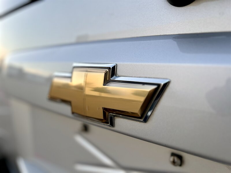 2011 Chevrolet Tahoe Police   - Photo 32 - Stafford, TX 77477