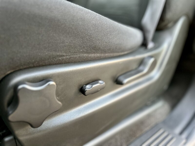 2011 Chevrolet Tahoe Police   - Photo 34 - Stafford, TX 77477