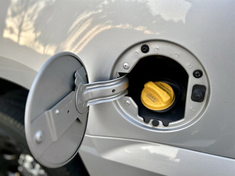 2011 Chevrolet Tahoe Police   - Photo 62 - Stafford, TX 77477