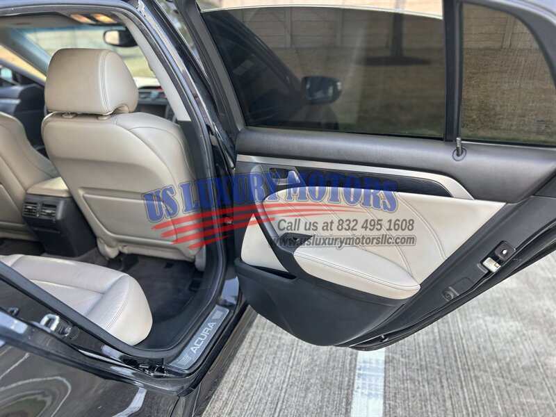 2007 Acura ACURA TL TYPE-S Type-S  LEATHER NAV ROOF FOG LIGHTS 72K LOW MILES YOUTUBE VIDEO - Photo 62 - Stafford, TX 77477