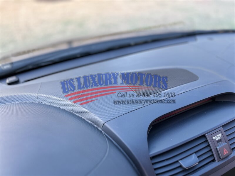 2007 Acura ACURA TL TYPE-S Type-S  LEATHER NAV ROOF FOG LIGHTS 72K LOW MILES YOUTUBE VIDEO - Photo 74 - Stafford, TX 77477