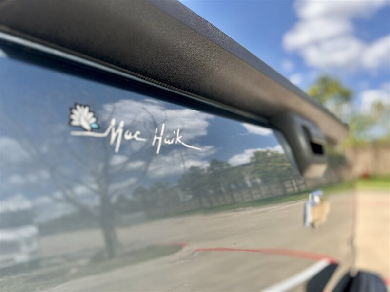 2008 Chevrolet CHEVROLET AVALANCHE LS LEATHER 17 "INCH WHEELS WALK-AROUND YOUTUBE VIDEO   - Photo 31 - Stafford, TX 77477