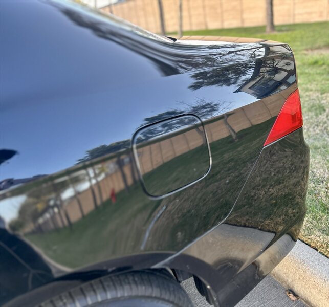 2007 Acura TSX w/Navi   - Photo 29 - Stafford, TX 77477