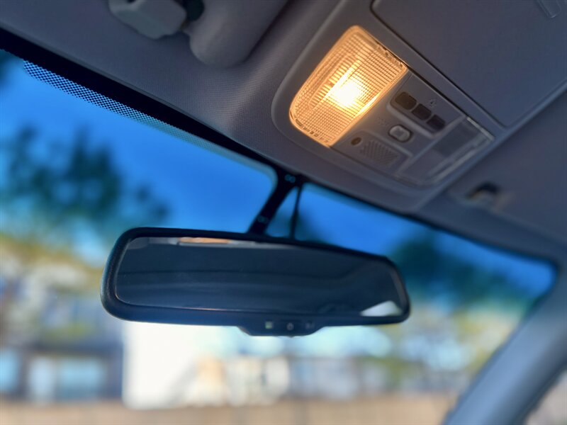 2007 Acura TSX w/Navi   - Photo 44 - Stafford, TX 77477