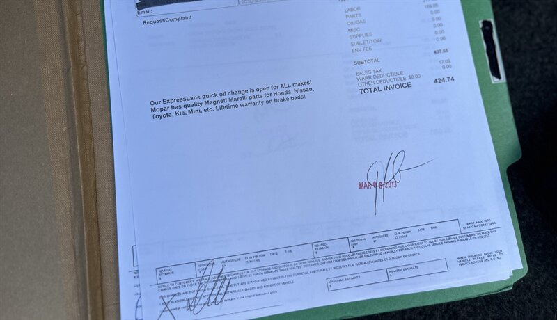 2007 Chrysler CHRYSLER 300C HEMI LEATHER WOOD STEERING WALK-AROUND YOUTUBE VIDEO   - Photo 92 - Stafford, TX 77477