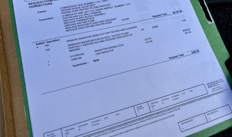 2007 Chrysler CHRYSLER 300C HEMI LEATHER WOOD STEERING WALK-AROUND YOUTUBE VIDEO   - Photo 89 - Stafford, TX 77477